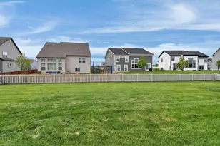 132 Cinnamon Teal St, Pickerington, OH 43147 - Photo 45
