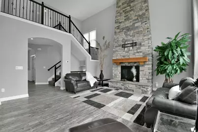 132 Cinnamon Teal Street, Pickerington, OH 43147 - Photo 7