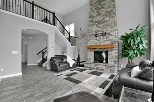 132 Cinnamon Teal St, Pickerington, OH 43147 - Photo 7