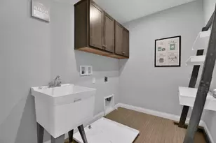 132 Cinnamon Teal St, Pickerington, OH 43147 - Photo 35