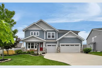 132 Cinnamon Teal Street, Pickerington, OH 43147 - Photo 1