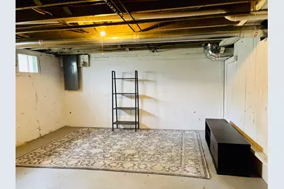 315 Siebert Street, Columbus, OH 43206 - Photo 13