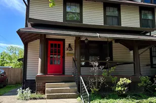 315 Siebert St, Columbus, OH 43206 - Photo 1
