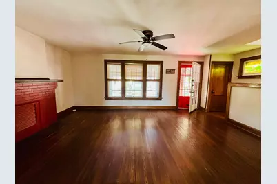 315 Siebert Street, Columbus, OH 43206 - Photo 5