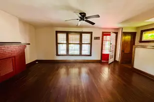 315 Siebert St, Columbus, OH 43206 - Photo 5
