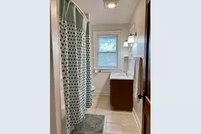315 Siebert Street, Columbus, OH 43206 - Photo 11
