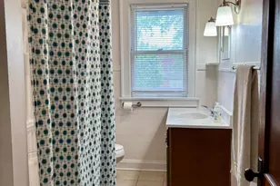 315 Siebert St, Columbus, OH 43206 - Photo 11