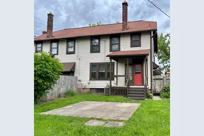 315 Siebert Street, Columbus, OH 43206 - Photo 15