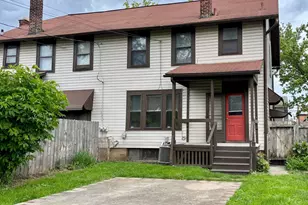 315 Siebert St, Columbus, OH 43206 - Photo 15