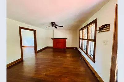 315 Siebert Street, Columbus, OH 43206 - Photo 3