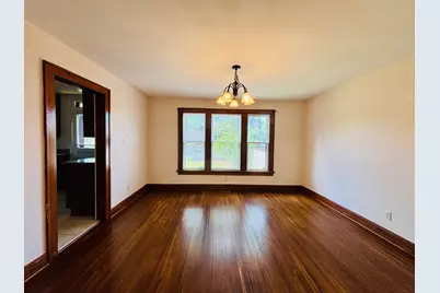 315 Siebert Street, Columbus, OH 43206 - Photo 7