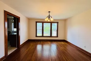 315 Siebert St, Columbus, OH 43206 - Photo 7