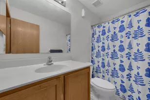 7567 Dover Ridge Ct, Blacklick, OH 43004 - Photo 17