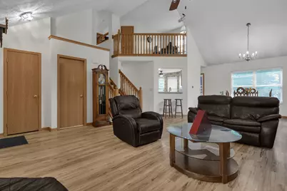 7567 Dover Ridge Court, Blacklick, OH 43004 - Photo 9