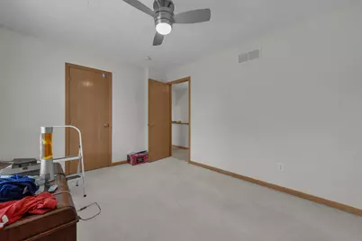 7567 Dover Ridge Court, Blacklick, OH 43004 - Photo 23