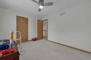 7567 Dover Ridge Ct, Blacklick, OH 43004 - Photo 23