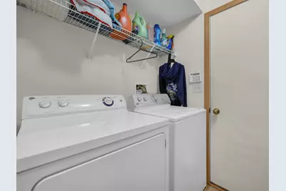 7567 Dover Ridge Court, Blacklick, OH 43004 - Photo 5