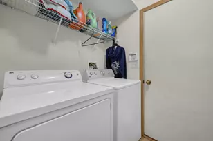 7567 Dover Ridge Ct, Blacklick, OH 43004 - Photo 5