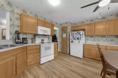7567 Dover Ridge Court, Blacklick, OH 43004 - Photo 13