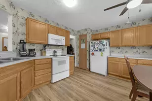 7567 Dover Ridge Ct, Blacklick, OH 43004 - Photo 13