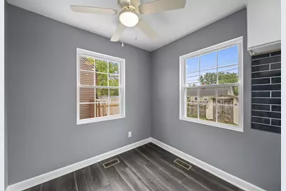 3583 Dresden Street, Columbus, OH 43224 - Photo 17
