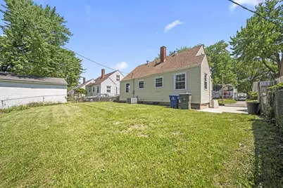 3583 Dresden Street, Columbus, OH 43224 - Photo 39