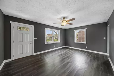 3583 Dresden Street, Columbus, OH 43224 - Photo 7