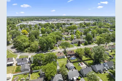 3583 Dresden Street, Columbus, OH 43224 - Photo 41