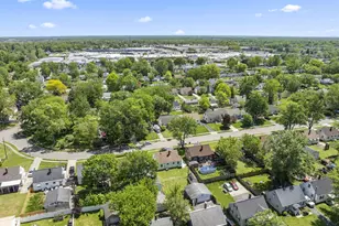3583 Dresden St, Columbus, OH 43224 - Photo 41