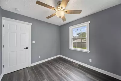 3583 Dresden Street, Columbus, OH 43224 - Photo 19