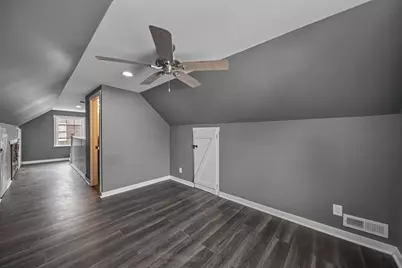 3583 Dresden Street, Columbus, OH 43224 - Photo 29