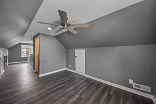 3583 Dresden St, Columbus, OH 43224 - Photo 29