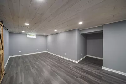3583 Dresden Street, Columbus, OH 43224 - Photo 35