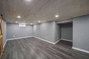 3583 Dresden St, Columbus, OH 43224 - Photo 35