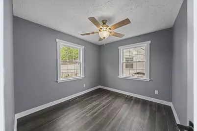 3583 Dresden Street, Columbus, OH 43224 - Photo 21