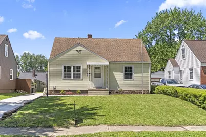 3583 Dresden Street, Columbus, OH 43224 - Photo 3