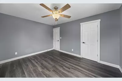 3583 Dresden Street, Columbus, OH 43224 - Photo 23