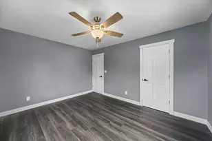 3583 Dresden St, Columbus, OH 43224 - Photo 23