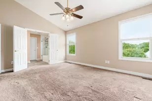 6176 Pollard Pl Dr, Hilliard, OH 43026 - Photo 23