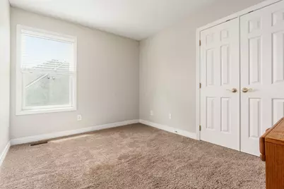 6176 Pollard Place Drive, Hilliard, OH 43026 - Photo 29