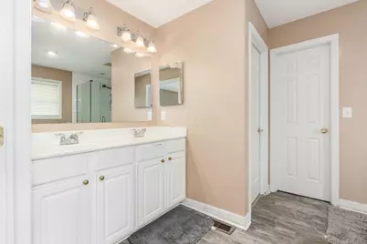 6176 Pollard Place Drive, Hilliard, OH 43026 - Photo 25