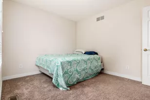 6176 Pollard Pl Dr, Hilliard, OH 43026 - Photo 21