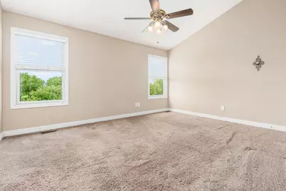 6176 Pollard Place Drive, Hilliard, OH 43026 - Photo 31