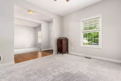 6176 Pollard Place Drive, Hilliard, OH 43026 - Photo 27