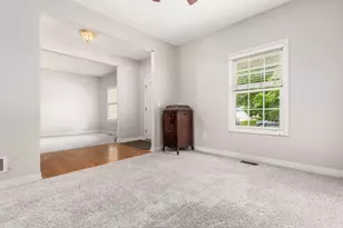 6176 Pollard Pl Dr, Hilliard, OH 43026 - Photo 27