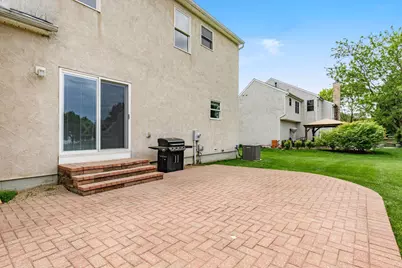 6176 Pollard Place Drive, Hilliard, OH 43026 - Photo 3
