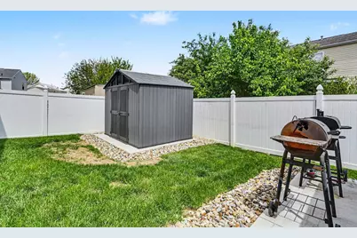 2590 Medora Drive, Grove City, OH 43123 - Photo 35
