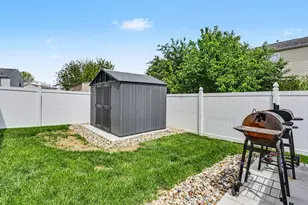 2590 Medora Dr, Grove City, OH 43123 - Photo 35