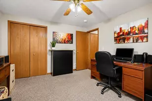 2590 Medora Dr, Grove City, OH 43123 - Photo 21
