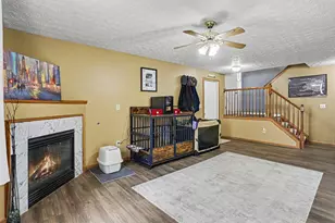 2590 Medora Dr, Grove City, OH 43123 - Photo 25